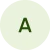 avatar-a