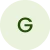 avatar-gloria