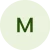 avatar-mark