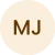 avatar-mj