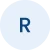avatar-r