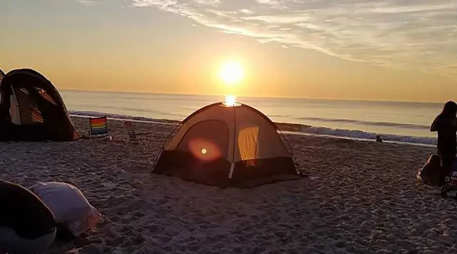 khasab-beach-camping
