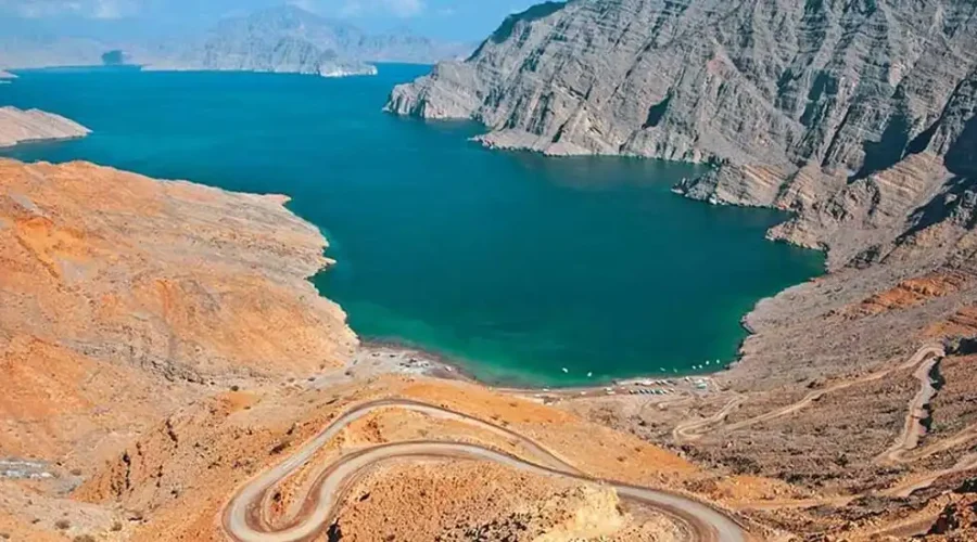 musandam-mountain-safari