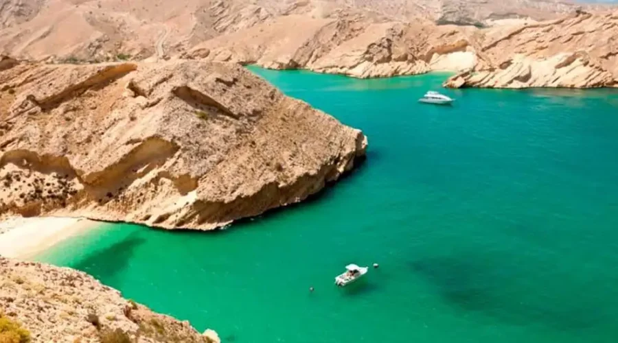 musandam-trip-2-days