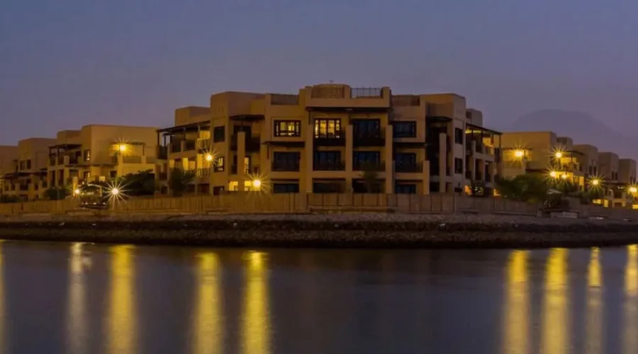 musandam-trip-with-hotel-stay